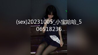 MDX-0062_高冷女神上門取精_屌絲髮財怒射滿穴官网-艾秋