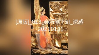 CB站~丰乳肥臀 【sury_01】开档丝袜~道具自慰~黑牛震出水~抖奶【41V】 (8)