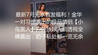 [推荐] (今日福利) 取精大屌消防员,爽到喷射多次