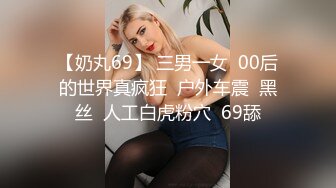 极品91大神专攻貌美萝莉少女▌唐伯虎 ▌女蜘蛛侠学妹贴心服侍 美味口交蜜穴全自动活塞榨汁