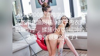 PH-050.色控.兄弟的女友诱惑.口爆兄弟骚货女友.麻豆传媒映画