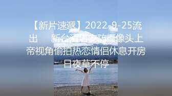 【AI换脸视频】杨幂 演戏休息场所被男演员突然插入内射