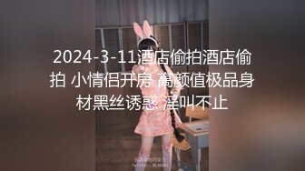 n0058 援交女子校生二穴精液罰