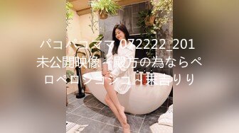 甜美马尾妹子 白色内衣舔屌69口交 抬起大长腿抽插猛操