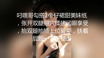 【新片速遞】在家操小女友 看表情不知美眉是痛苦还是享受 逼逼 奶子都不错 很真实 