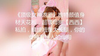 少妇1求加精