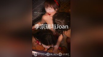 国产AV 精东影业 JD100 疫情无情人间有情 苏小小