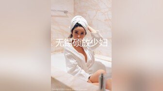 性吧传媒出品网红美女小月约黑人rap歌手舔逼王按摩技师上门服务