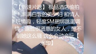 [肌肉女大学生]我和一个肌肉女孩拍了一张真实的SEX照片。