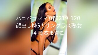 【新片速遞】01年属龙--七仙女：你一个月三千多，退休金么哈哈，我家有人，悄悄自慰，是我侄儿，这是我房间里的独立卫生间。好刺激哦好怕被偷听！