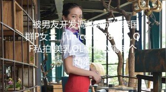   长发貌美小少妇夫妻之间过房事骚气深喉吃大屌花式无套插穴