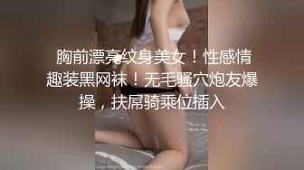 小伙出来游玩,不幸遇到猥琐男对其施暴虐待爆菊花第一部分