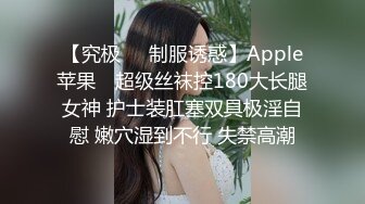 王者泄密流出极品眼镜反差婊校花美女刘璐与金主爸爸换装情趣内衣性爱视频与艳照