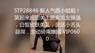 STP28846 新人气质小姐姐！笑起来超甜美！居家炮友操逼，白皙皮肤美乳，灵活小舌头舔屌，主动骑乘爆插 VIP0600