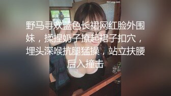 [推荐] 两个小哥啪啪啪,长距喷射(上) 