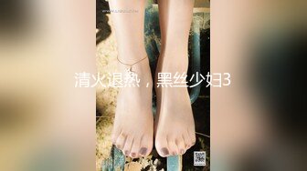 兼职学妹被内射FC2PPV-1673902