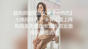 推特网红尤物▌甜心宝贝 ▌旗袍黑丝娇乳淫穴