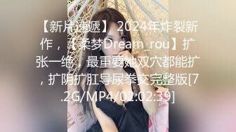 气质丰满女神，白皙大奶子，道具自慰深插，特写粉穴，手指抠逼揉搓阴蒂