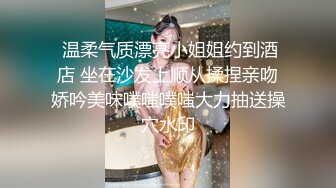 翻版小姚笛，精挑细选极品外围女神，短发大眼粉嫩鲍鱼，品质依然吊打全场