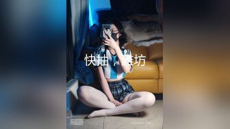 小前女友口活好到爆