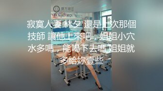 丰满大逼老婆精彩继续放送…