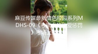 芭比女神▌辛尤里▌樱桃小嘴口交无比诱人