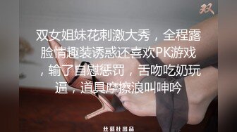 [2DF2] 贵在真实，职业高中的一对情侣学生，趁午休时间偷偷溜进教室里啪啪自拍的视频流出 -[BT种子]