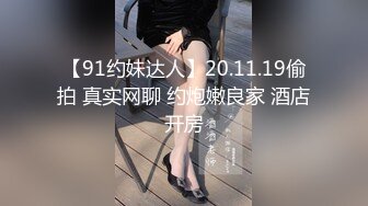 小美透明死水库 (1)