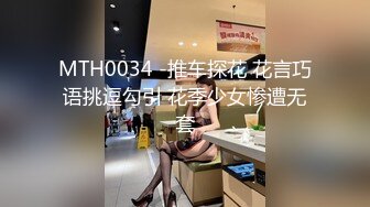 STP16502 样子斯文的眼镜女大学生站着沙发上各种姿势草