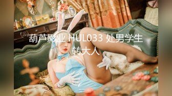 【新速片遞】   ✨Chaturbate平台阿黑颜猫猫女仆「Lucille Evans」肛塞、跳蛋、按摩棒齐上阵淫水流不停[1.61GB/MP4/1:41:15]