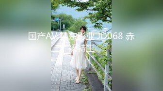 204_(sex)20230716_运动老师