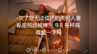 推特博主【睡不醒的淫虫】这么漂亮的女朋友天天自己操腻了，叫来单男来搞3P！美眉偶尔露脸，很漂亮，有点肉感的身材绝了