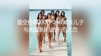 上海业务员服务，申请vip