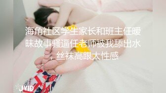 【新片速遞】 乡村堂兄妹乱伦之爱,宾馆摸妹妹小茓,不断摩擦流壹床水,白浆都出来了,後入爆艹