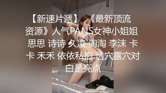 海角社区牛逼小哥迷干美女租客后续??浴室针孔偷拍洗澡居然拍到妹子洗澡自慰呻吟