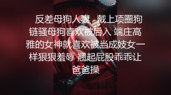 就一痞兵 捆绑激烈虐操兵哥班长 射了他一嘴