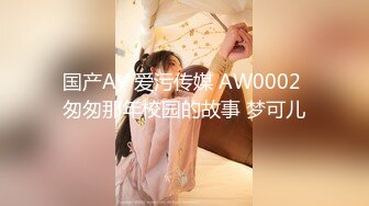 模特身材美腿亚裔一线天粉穴健身婊「kgonly」OF大尺度性爱私拍 绿帽3P、按摩推油、狂野车震 (1)