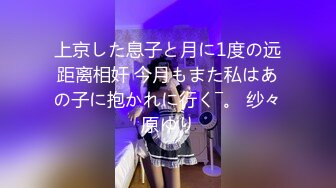 【户外裸奔女神】00后小姐姐勾搭路人啪啪，带回闺房一通撩骚，骚穴白浆溢出饥渴万分，后入观感一流