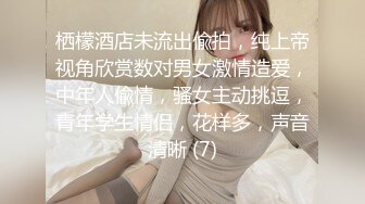 Hotel偷拍 稀缺未流出 绿叶投影 饥渴女友衣服没脱完