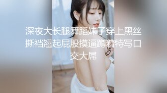 清纯小仙女小姐姐〖樱空桃桃〗❤️玲珑美脚足交性爱~高潮迭起，落地窗前内射中出~纯欲的外表与放荡的淫叫反差感超强