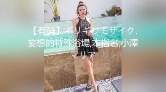 后入我的骚母狗女友