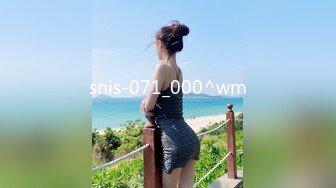 和170模特女友的精彩部分，全是精华