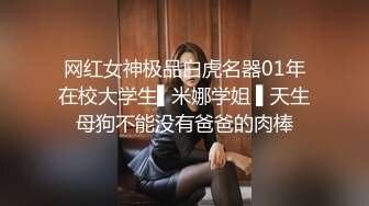 高颜值甜美蓝衣妹子啪啪隔着裤子摸逼近距离特写口交猛操