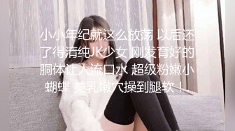 云盘泄密 口活不错的黑丝淫浪美女小姐姐，表里不一极度反差