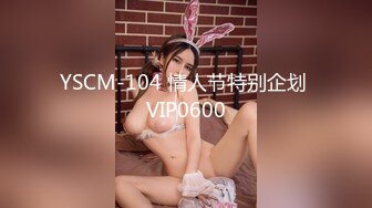 (皇家華人)(ras-243)(20230101)女優大挑戰 插入小屄猜對男優就做愛-李允熙.TS