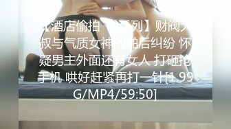 【酒店偷拍❤️系列】财阀大叔与气质女神的啪后纠纷 怀疑男主外面还有女人 打砸抢手机 哄好赶紧再打一针[1.99G/MP4/59:50]