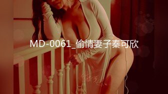 afchinatvBJ韩璐_20200325_1694590653