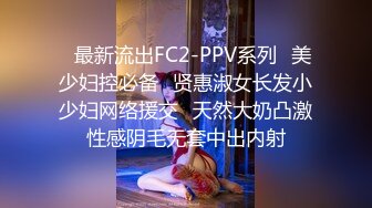 台湾SWAG长腿新人辣模『Yuri』高颜值110公分长腿诱惑 敏感嫩穴无套中出高潮抽搐