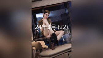 小李探花2000元约炮 暑期出来兼职的学生妹直接把她干到受不了了