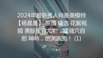 高颜女神气质空姐美女淇淇人前高傲私下是个反差婊被富二代各种啪啪